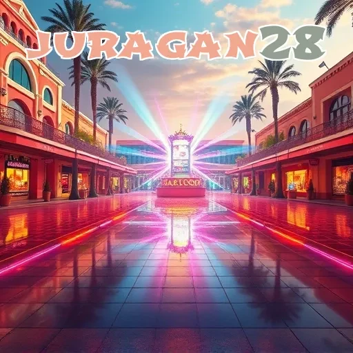 juragan28: Keunggulan Berita Game yang Tak Boleh Dilewatkan!