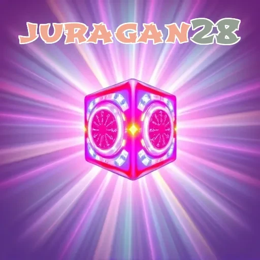 juragan28 Poker Online: Permainan Seru dan Menarik untuk Semua!
