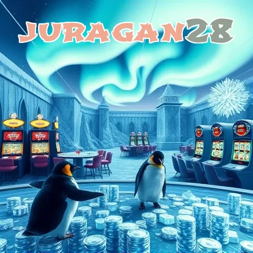 juragan28 Pemain Terkenal