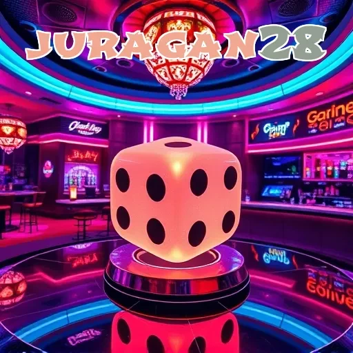 juragan28: Keunggulan dan Tips Berguna untuk Pemain Game Online