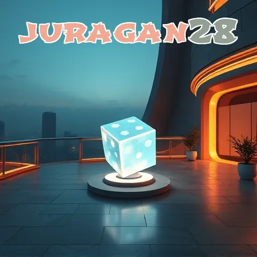 juragan28: Hadiah Menarik di Turnamen Game Online