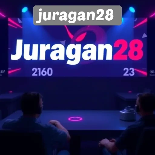 Perbandingan Juragan28 dengan Situs Game Lain di Indonesia