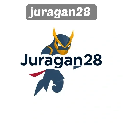 Bagaimana Juragan28 Mempengaruhi Industri Game di Indonesia