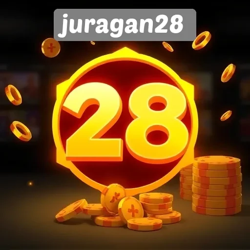 Inovasi Terbaru di Situs Juragan28 yang Meningkatkan Pengalaman Bermain