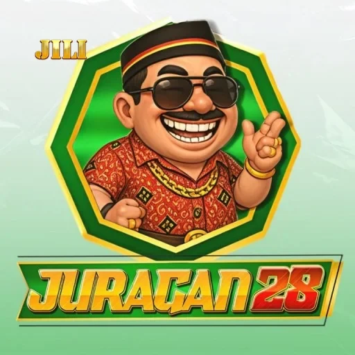 juragan28